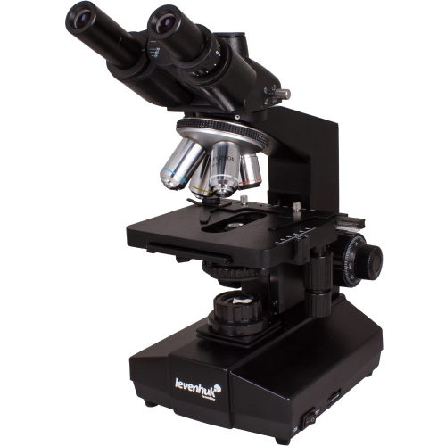 Mikroskopy szkolne dla dzieci, mikroskopy dla szkoły - Pomoce dydaktyczne,  szkolne i naukowe | Meritum