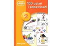 100 pytań i odpowiedzi 2