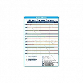 3103 Incoterms 2010