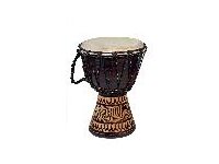 Bęben Djembe 30 cm