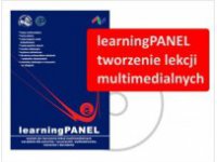 LearningPanel - licencja komercyjna 10-stanowiskowa