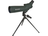 Luneta Celestron 20-60x60 Zoom