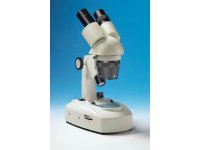 Mikroskop - BIOLUX ICD BINO 80x