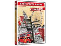 Podstawowe fakty o Londynie