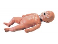 Sani Baby CPR - niemowlę