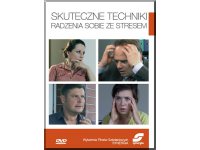 Skuteczne techniki radzenia sobie ze stresem