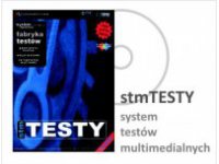 StmTESTY - licencja szkolna