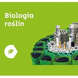 Aplikacja Corinth - Biologia Roślin