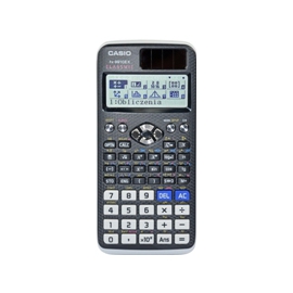 Kalkulator naukowy Casio  FX-991CEX
