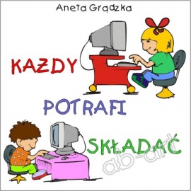 Każdy potrafi składać