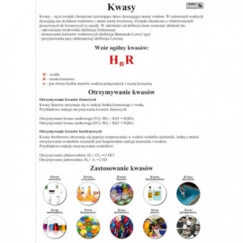 Kwasy