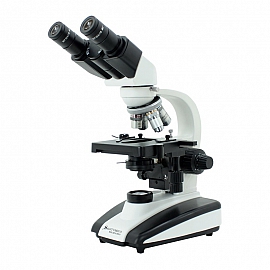 Mikroskop Sagittarius BioLab II Bino