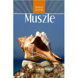 Muszle