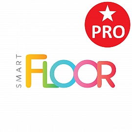 SmartFloor Pro