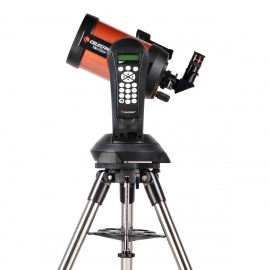 Teleskop Celestron NexStar 5SE