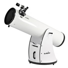 Teleskop Sky-Watcher (Synta) SK Dobson 12"