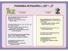 Język Polski - Zestaw foliogramów + program CD