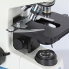 Mikroskop Delta Optical Evolution 100 TRINO PLAN LED