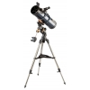 Teleskop Celestron AstroMaster 130 EQ