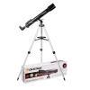 Teleskop Celestron PowerSeeker 70 AZ