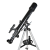 Teleskop Celestron PowerSeeker 70 AZ